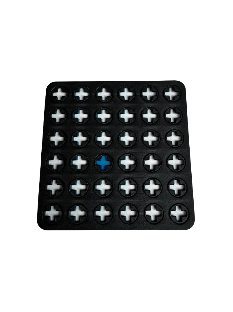 GEON STEM SPACER