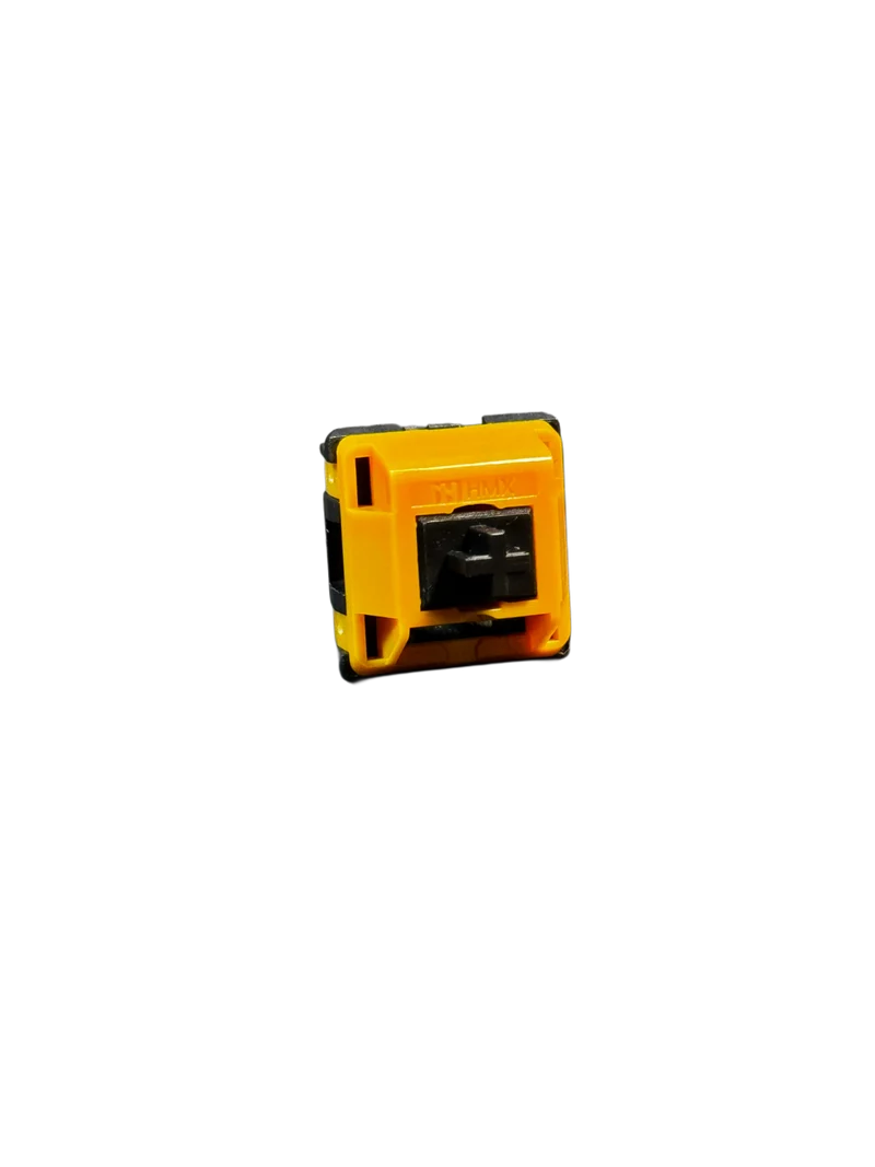 HMX KD200 LINEAR SWITCHES