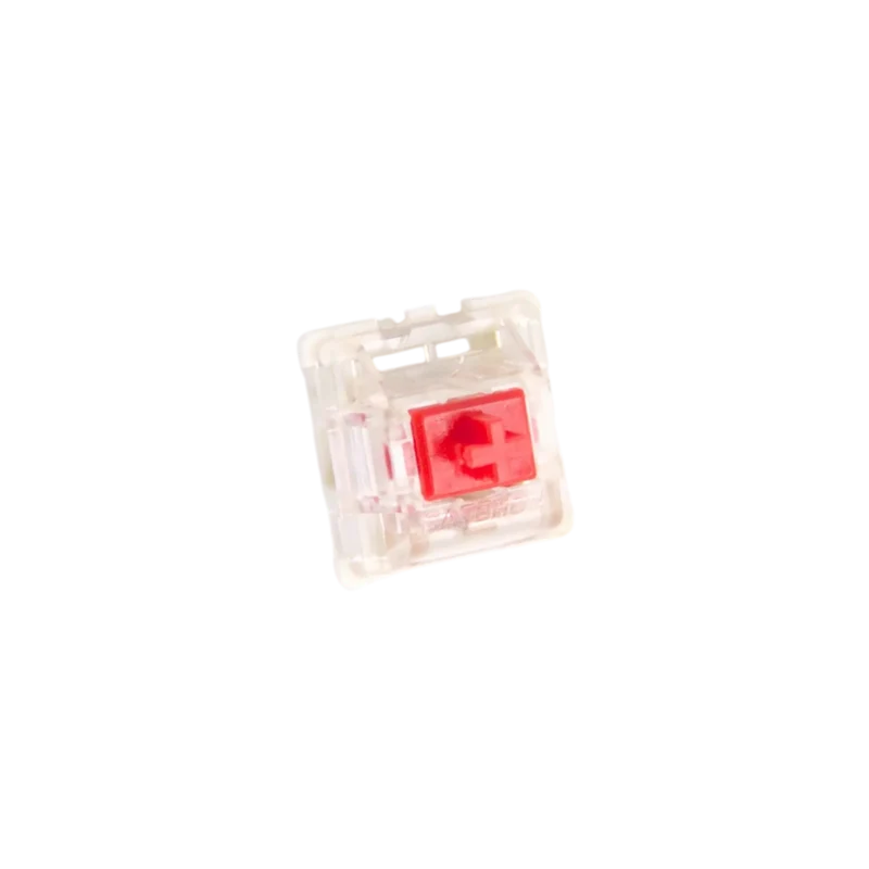 GATERON G PRO SWITCHES