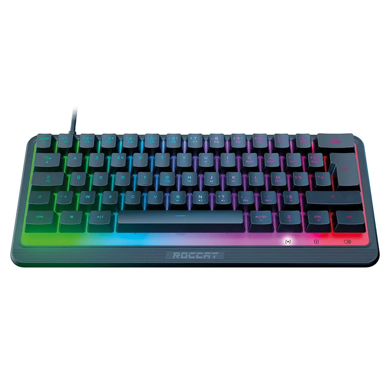 Roccat Magma Mini
