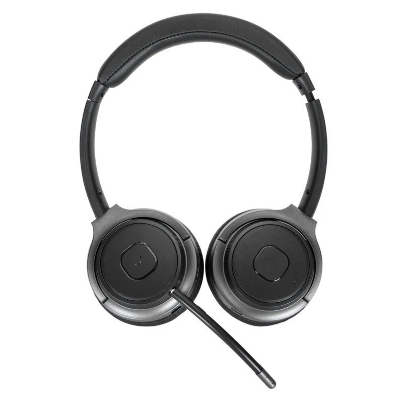 Casque audio Bluetooth®