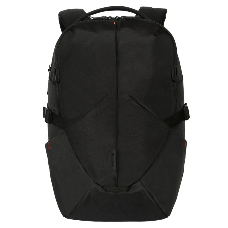 Sac à dos Terra EcoSmart® 15-16" - Noir