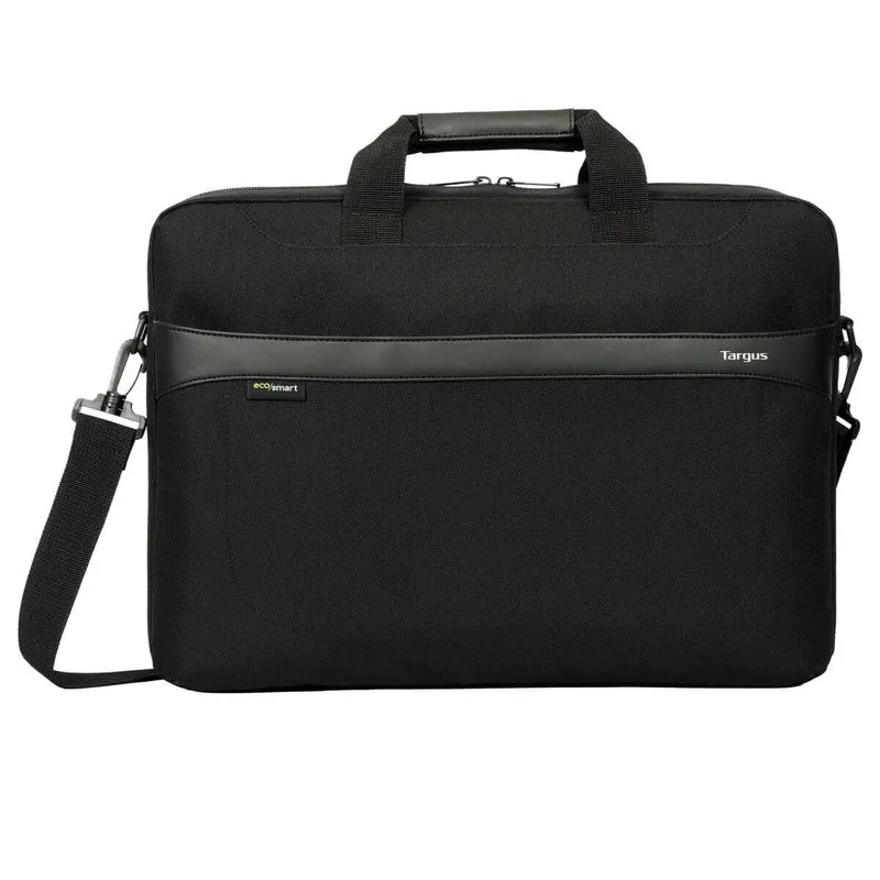 Slip slim GeoLite EcoSmart® 15-16" - Noir
