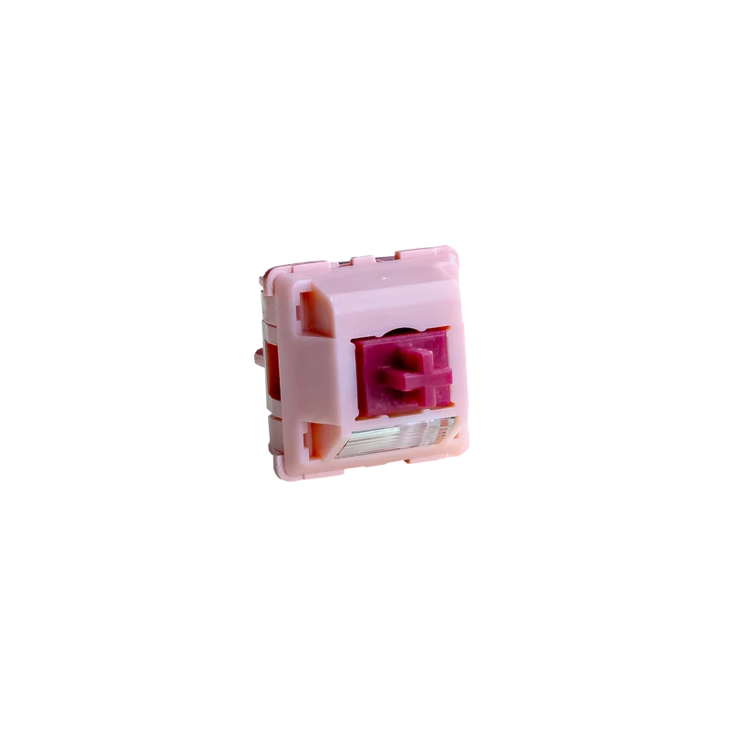 SAROKEYS STRAWBERRY WINE V2 SWITCHES