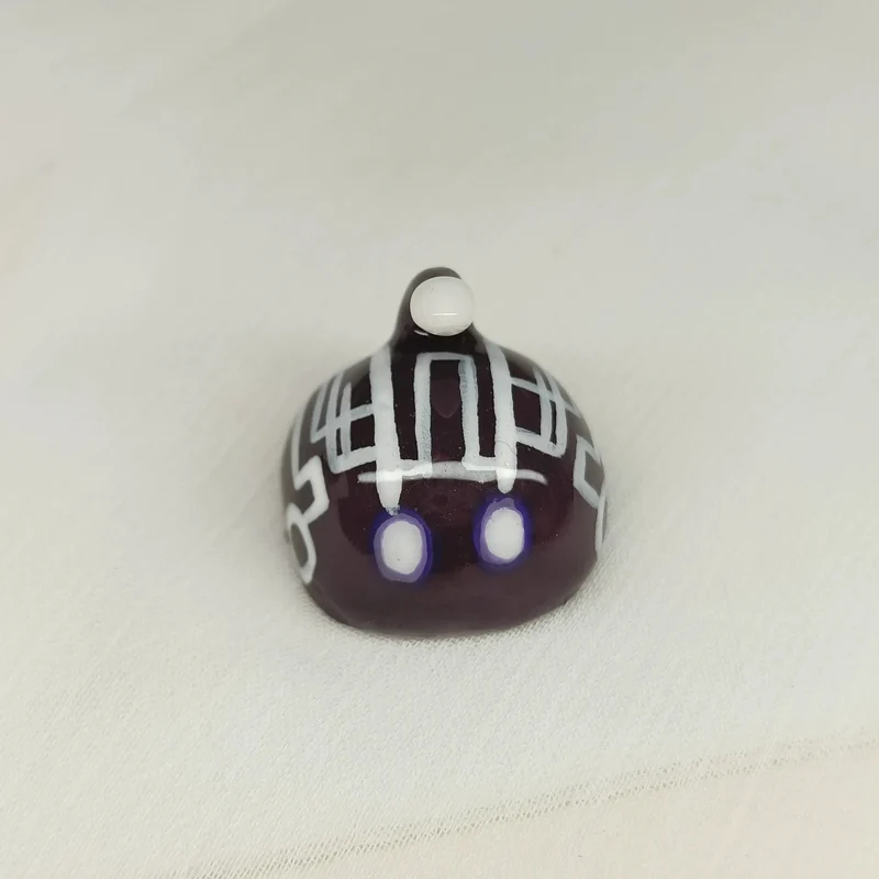 Artisan Keycaps Toner