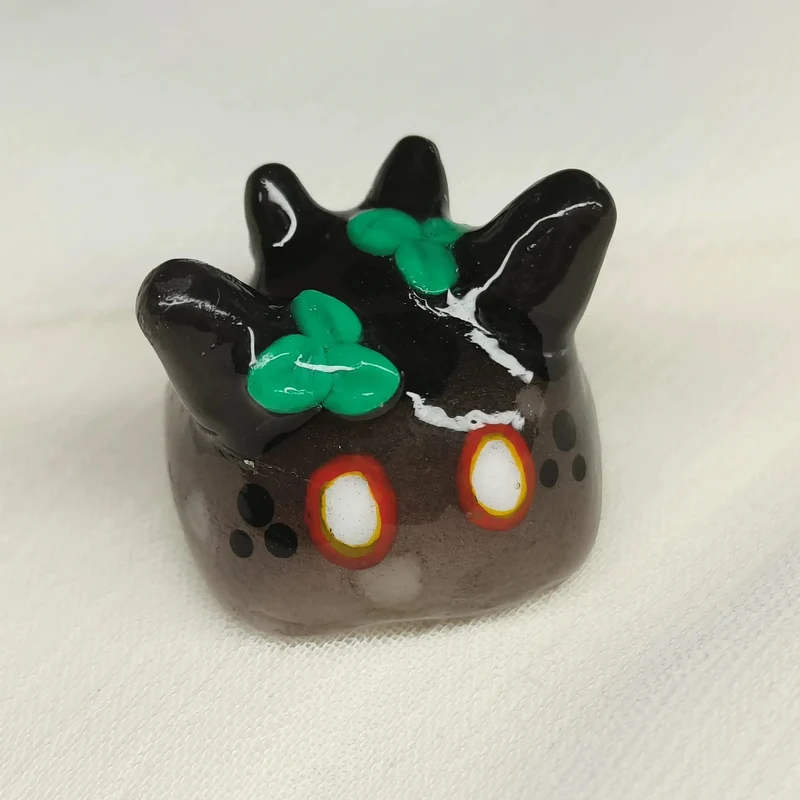 Artisan Keycaps Roche