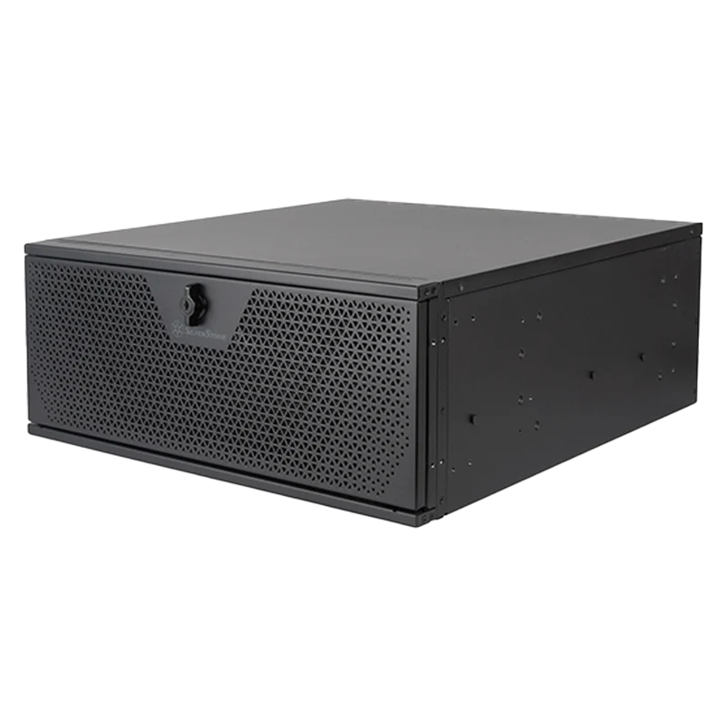 LED Wall Virtual Production Workstation
