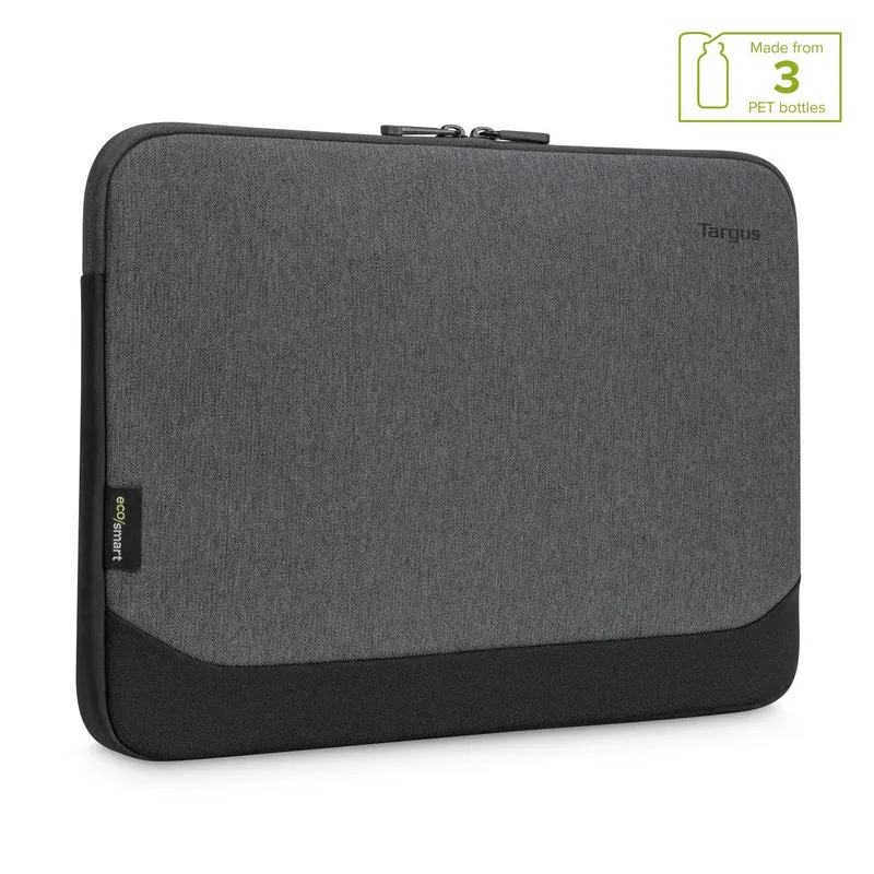 Housse de protection Cypress EcoSmart® 11-12'' - Gris