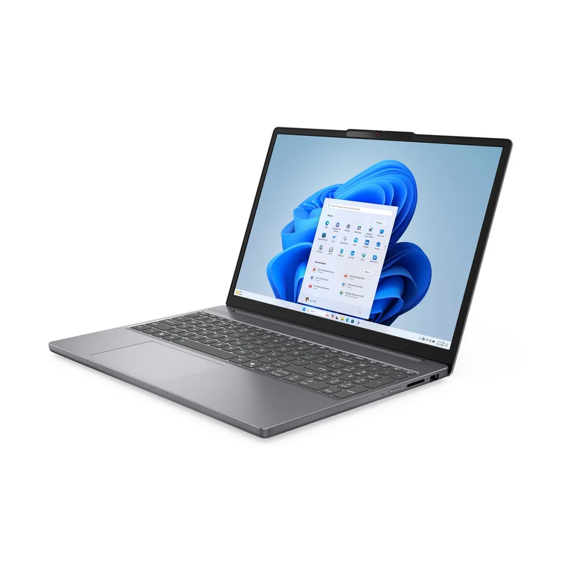 15IRH10 – 15.3’ I7 16Go Gris – Pro