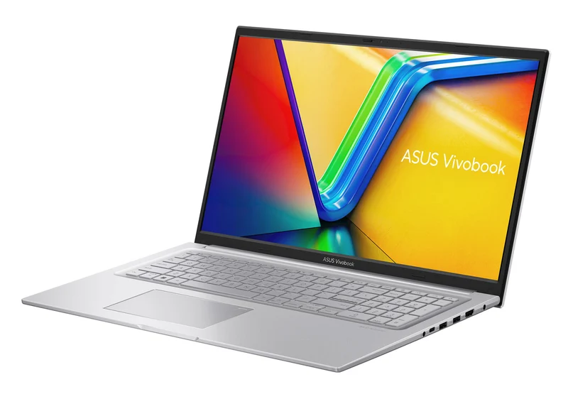 X1704V – 17,3’ C7 16Go Gris – Pro