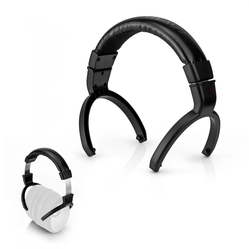 Pièces de rechange HM5 - Bandeau de remplacement