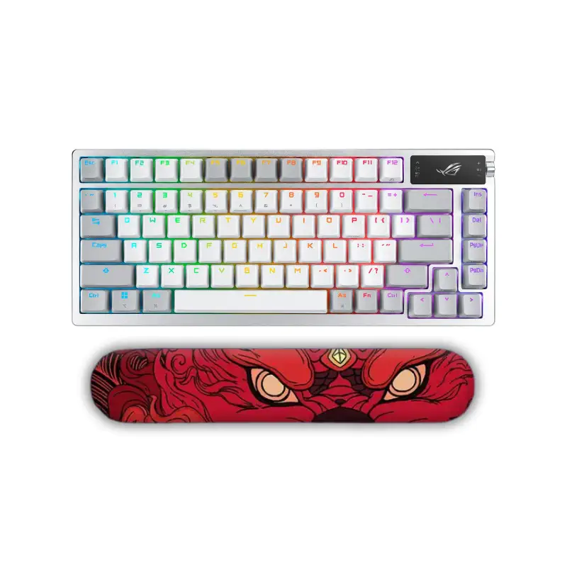 Repose Poignet Clavier