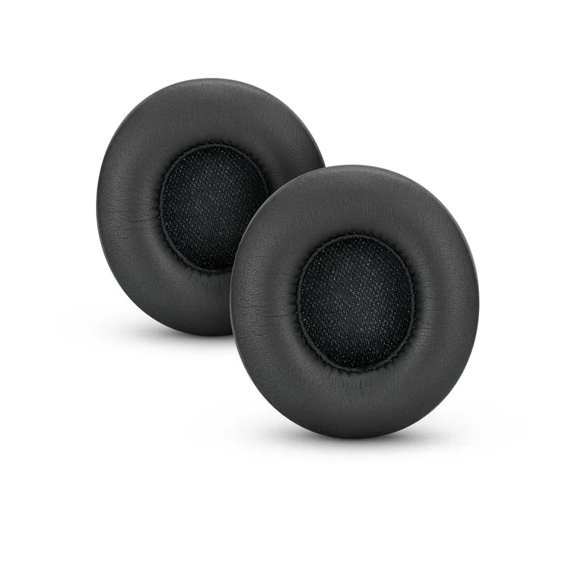 Oreillettes de remplacement BEATS Solo Premium pour écouteurs