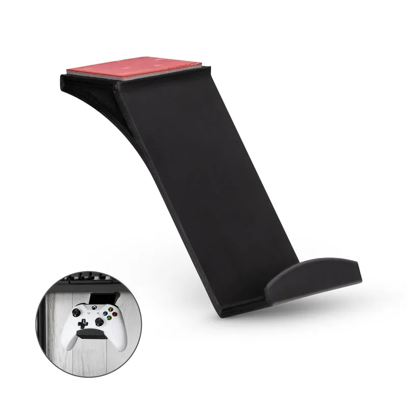 Support de suspension universel pour contrôleur de jeu sous le bureau (UGC2)