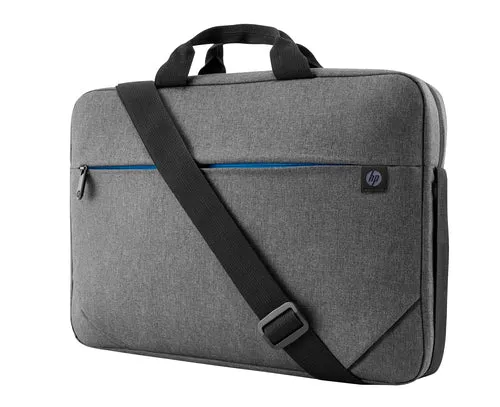 HP Sacoche pour PC Portable 15.6" HP Prelude Gris