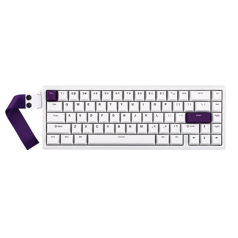 Epomaker 65%
