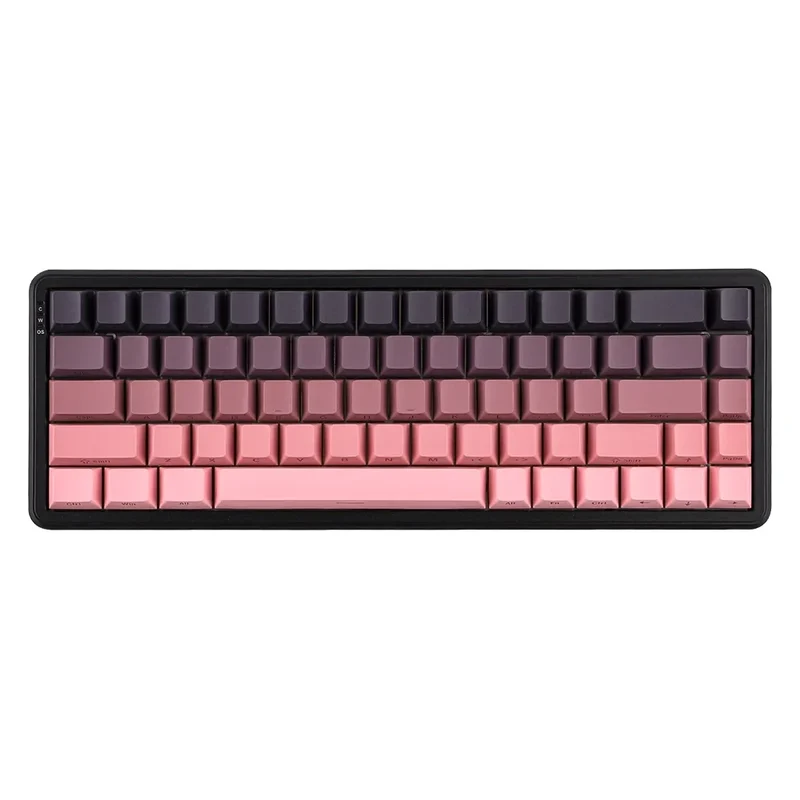 AJAZZ AK680