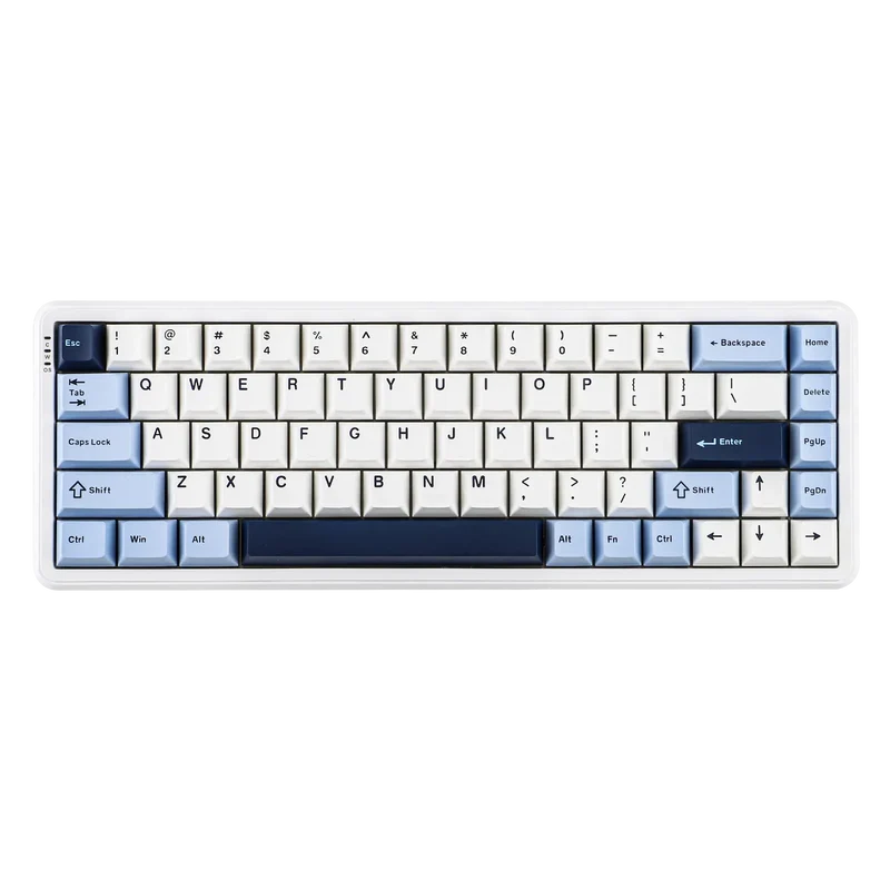 AJAZZ AK680
