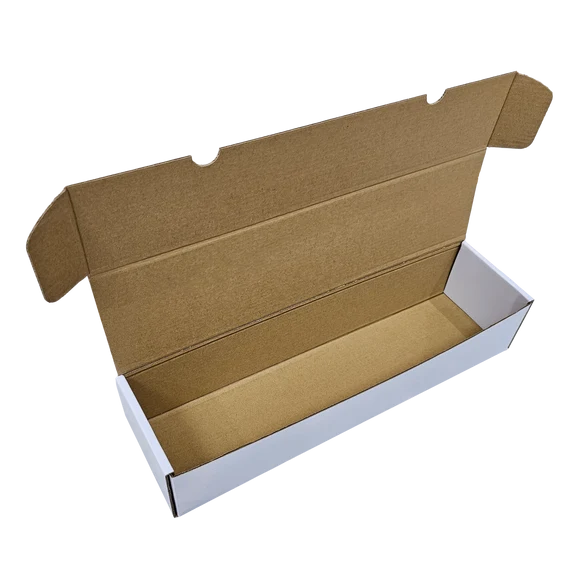 Arkane Shield - Boite de Rangement 1000 Cartes / Rack 1000