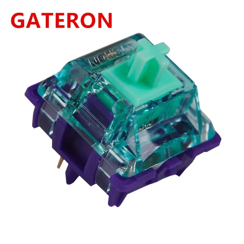 Switch Gateron V3 Tactile