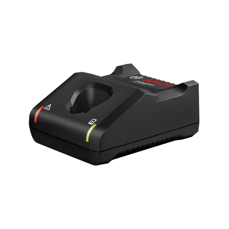 Chargeur rapide BOSCH PRO 12V GAL 12V-40 (sans batterie) - Déstockage