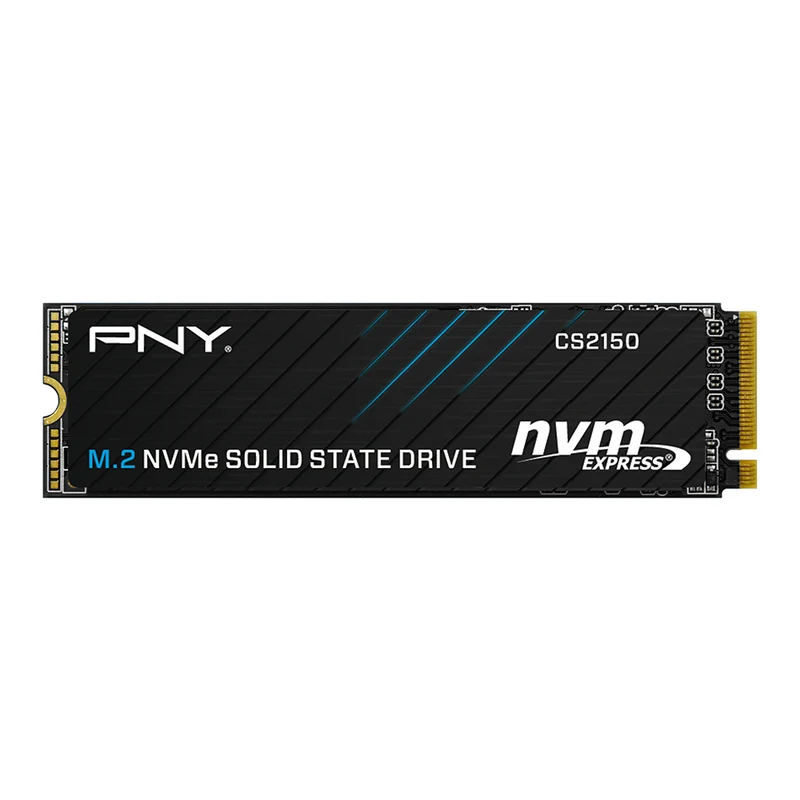 PNY CS2150 1To PCIe5.0