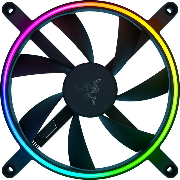 Razer Kunai Chroma ARGB 140MM x3