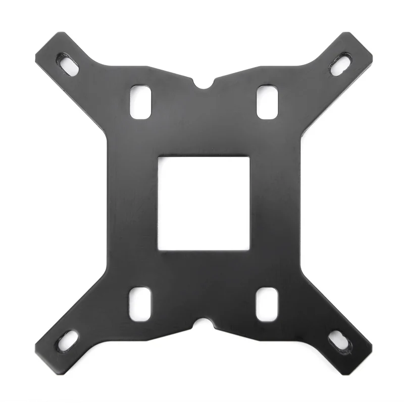 LGA1700 Upgrade Kit/Air Cooler/for UX210
