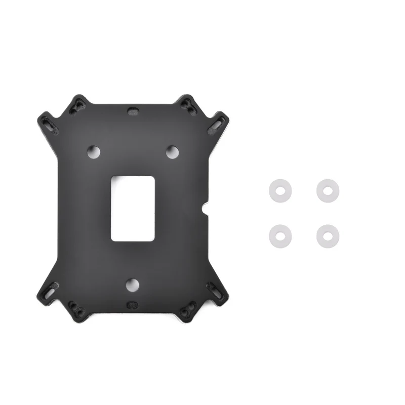LGA1700 Upgrade Kit/for DIY LCS/for Pacific W1