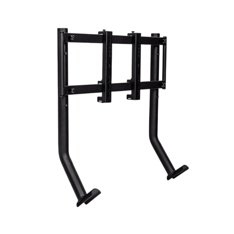 GR300 Monitor Mount