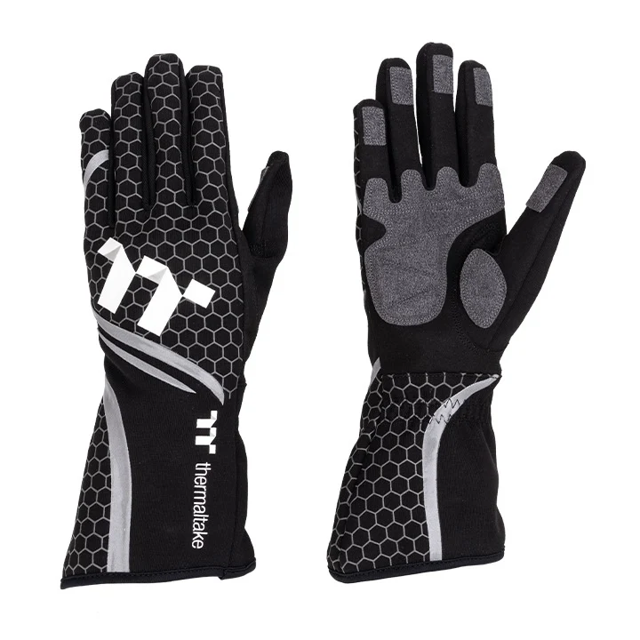 SimRacing Handschuhe
