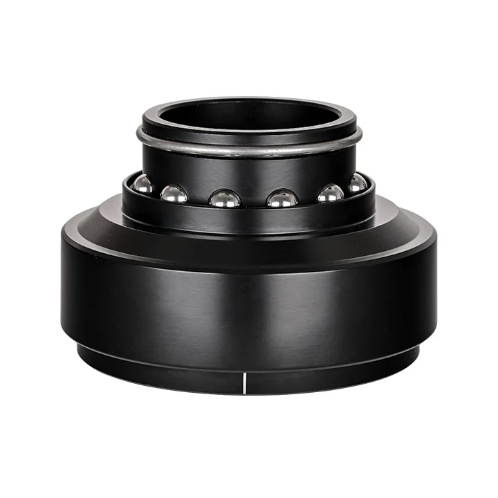 GRA TTG XRW Quick Release Adapter