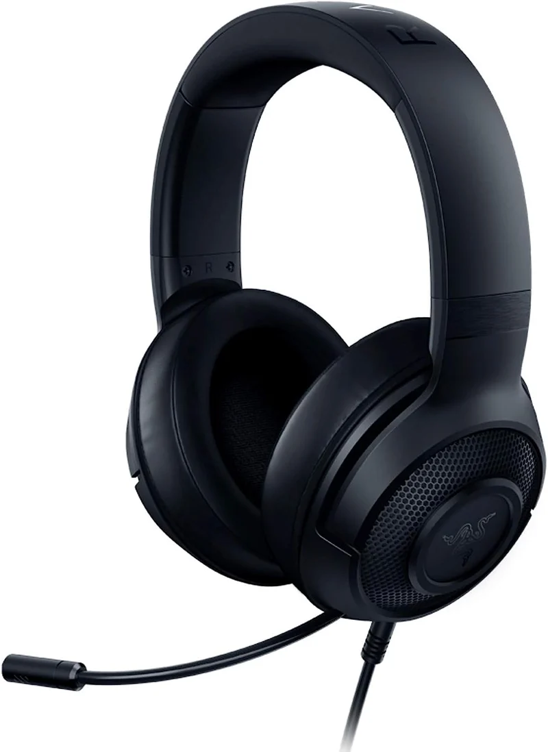 Razer Kraken X Lite