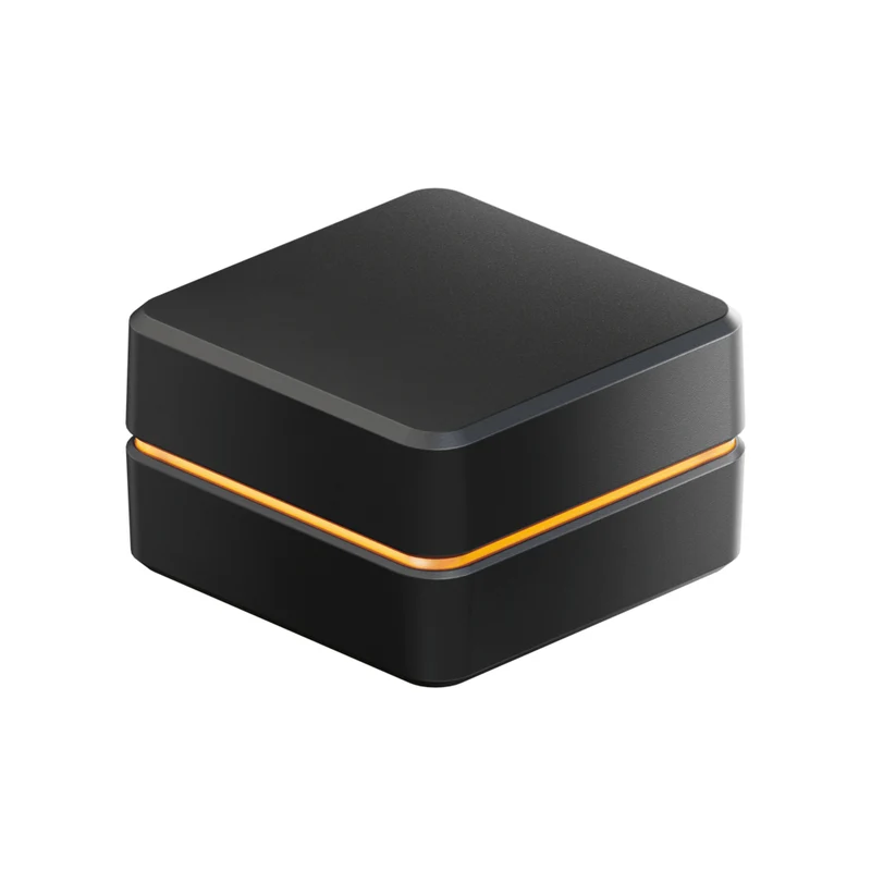 Simucube Link Hub