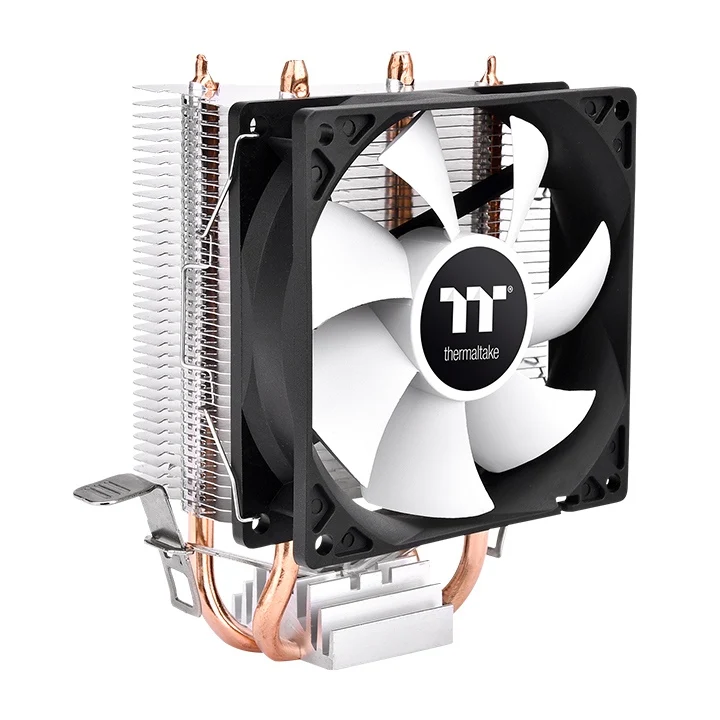 Contac 9 SE CPU Kühler