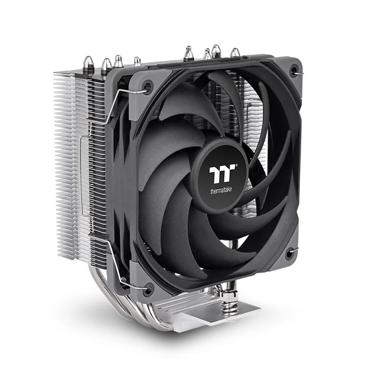 UX400 CPU Kühler