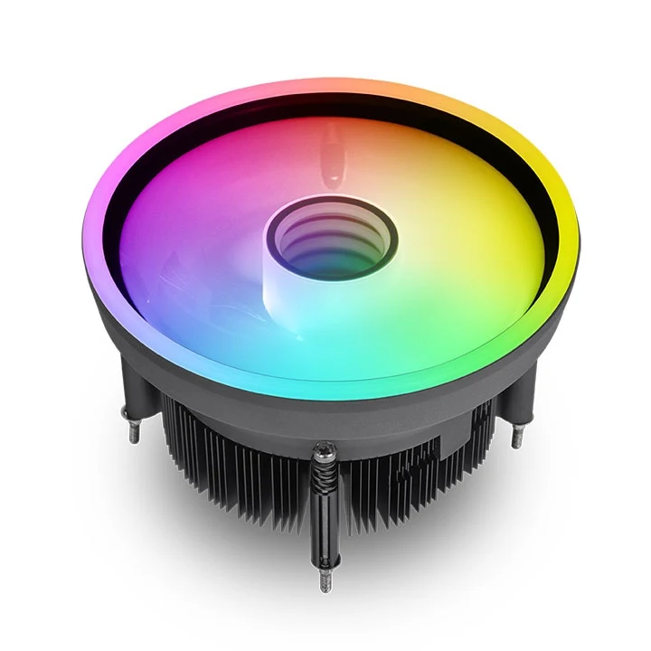 UX150-L ARGB CPU Kühler