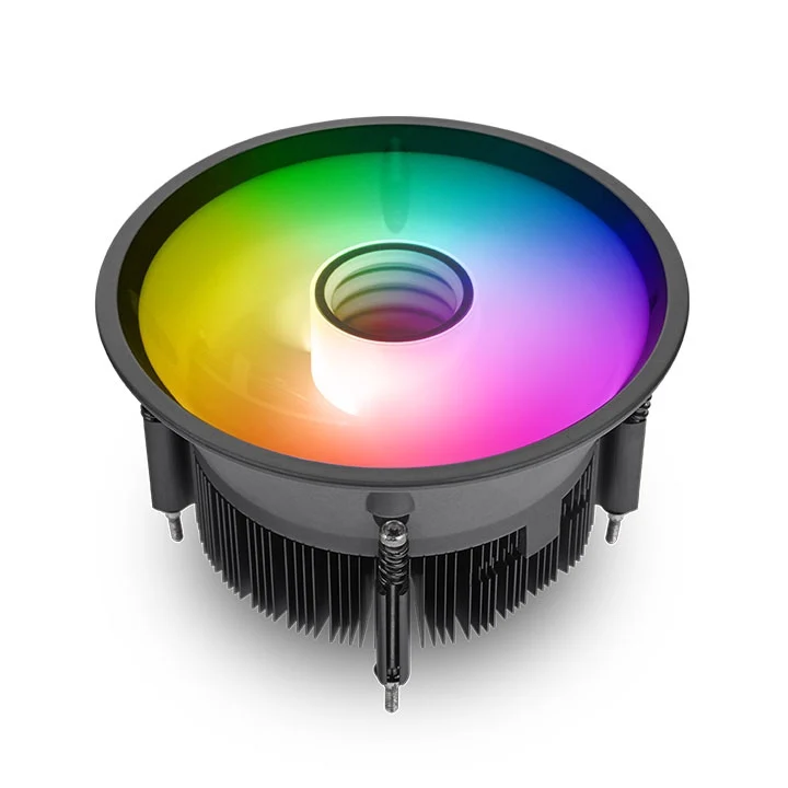 UX150 ARGB CPU Kühler
