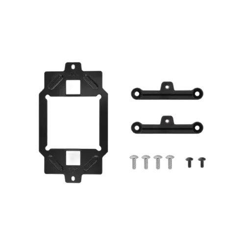 AM5 Upgrade Kit/for DIY LCS/for Pacific MX2 Ultra