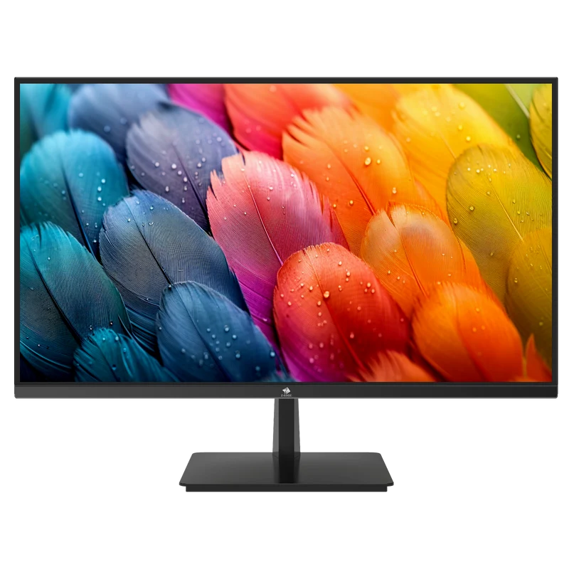 Z-EDGE U28I4K 28" 4K 144Hz IPS Eye-Care Home & Office Monitor