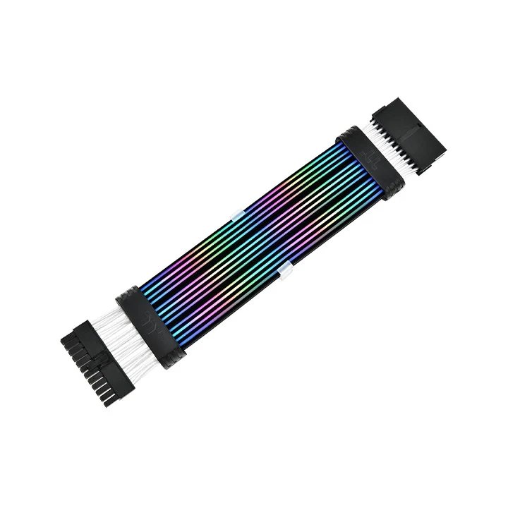 Tt Mod ARGB Cable 24Pin 240mm