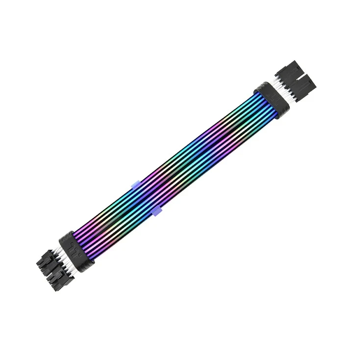 Tt Mod ARGB Cable 8Pin 300mm