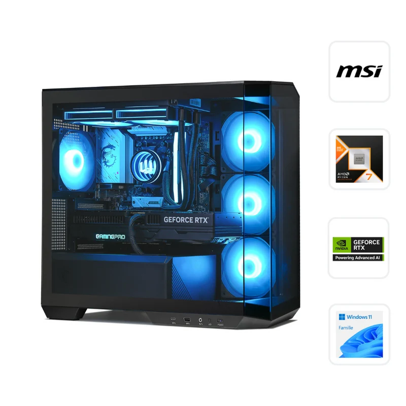 PC Gamer PORTAL