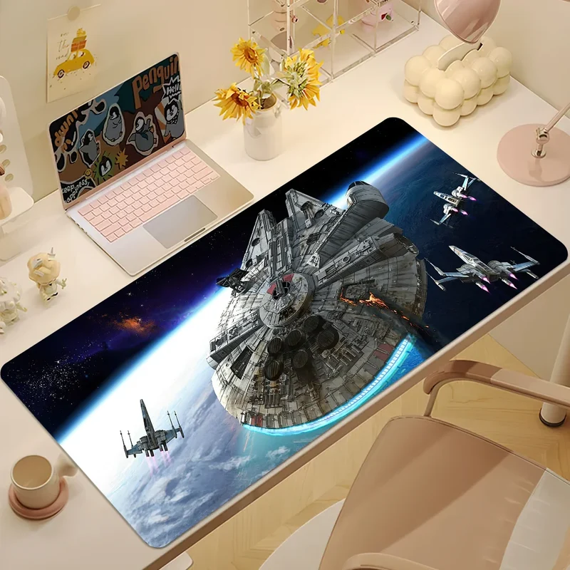Tapis de Souris Astronaute