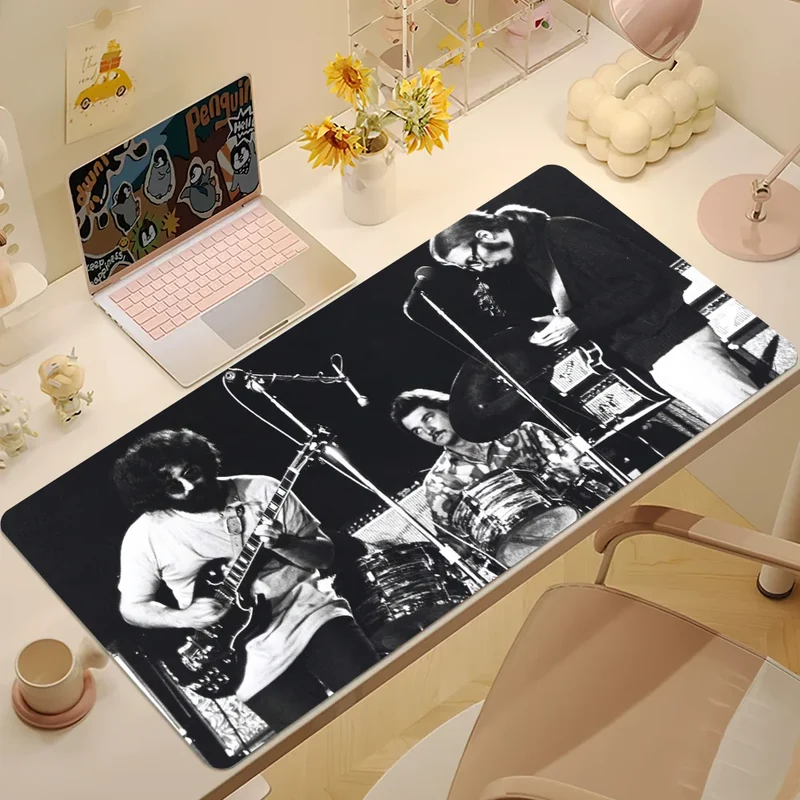 Tapis de Souris Slipknot