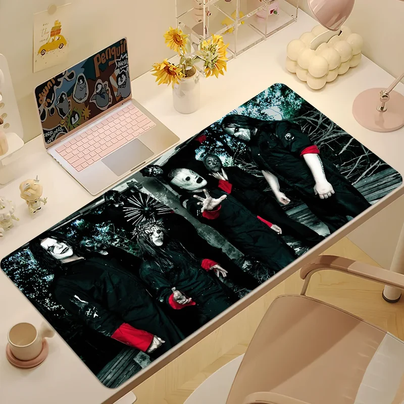Tapis de Souris Slipknot