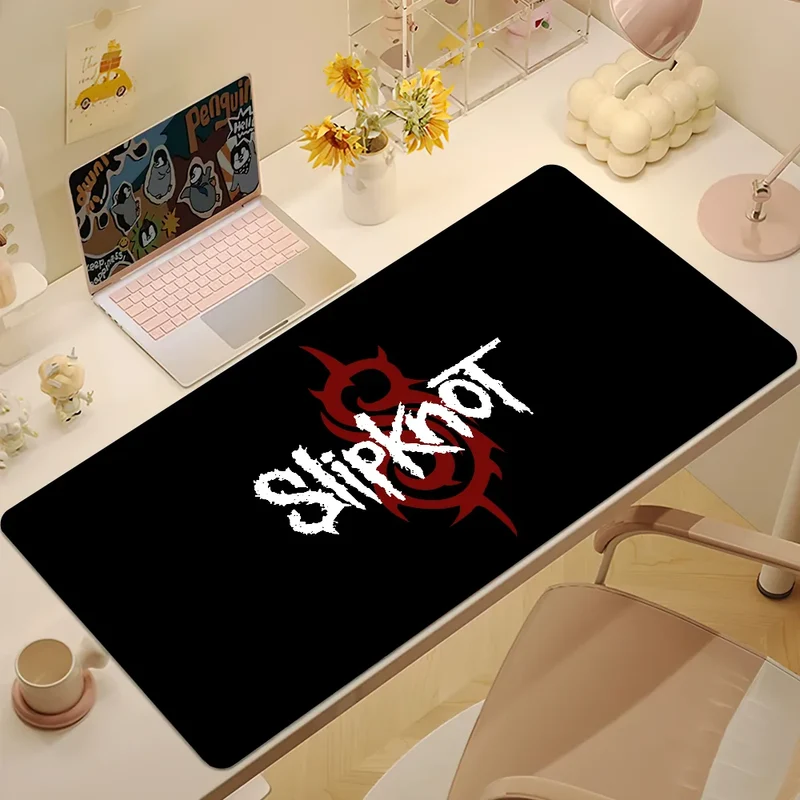 Tapis de Souris Slipknot