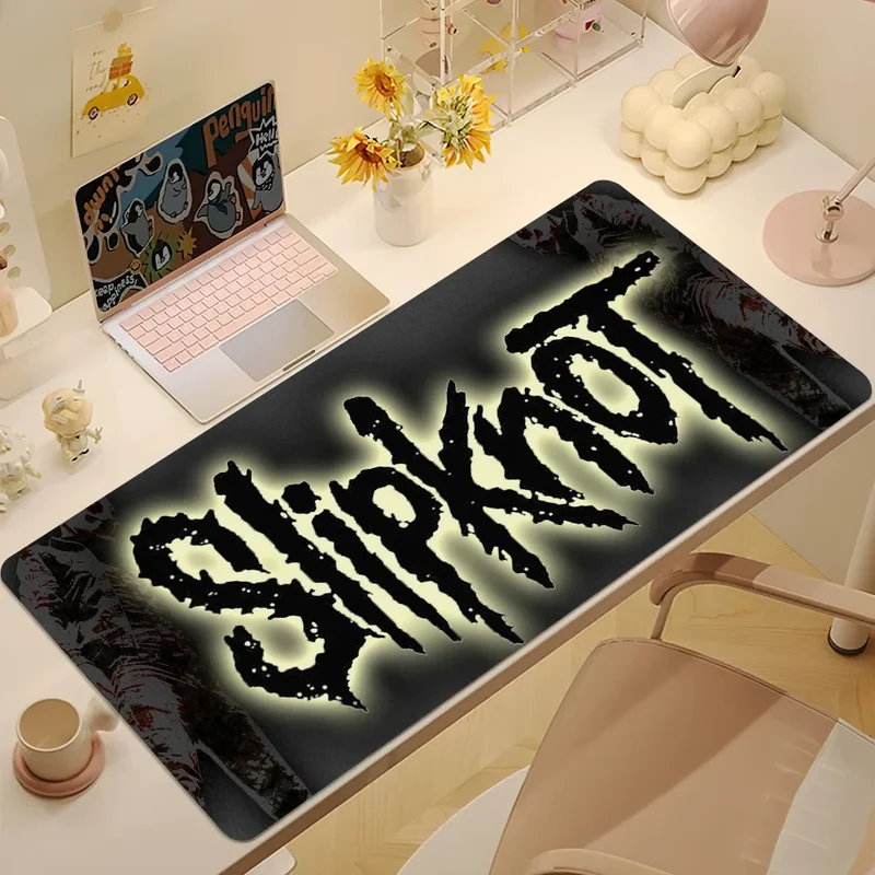 Tapis de Souris Slipknot