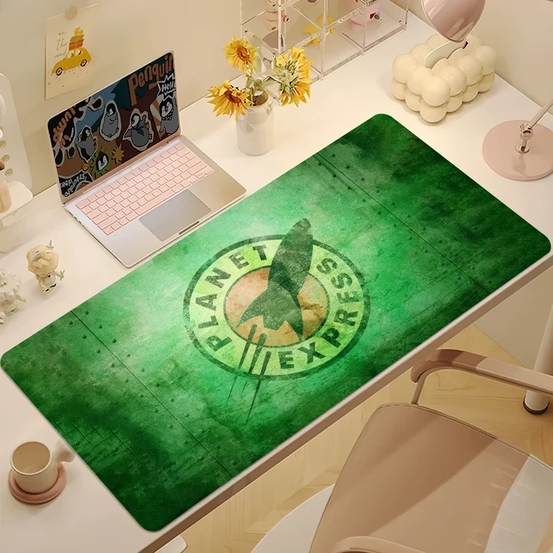 Tapis de Souris Chat