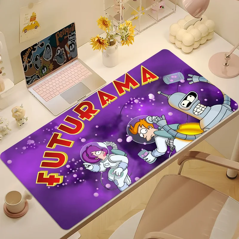 Tapis de Souris Chat